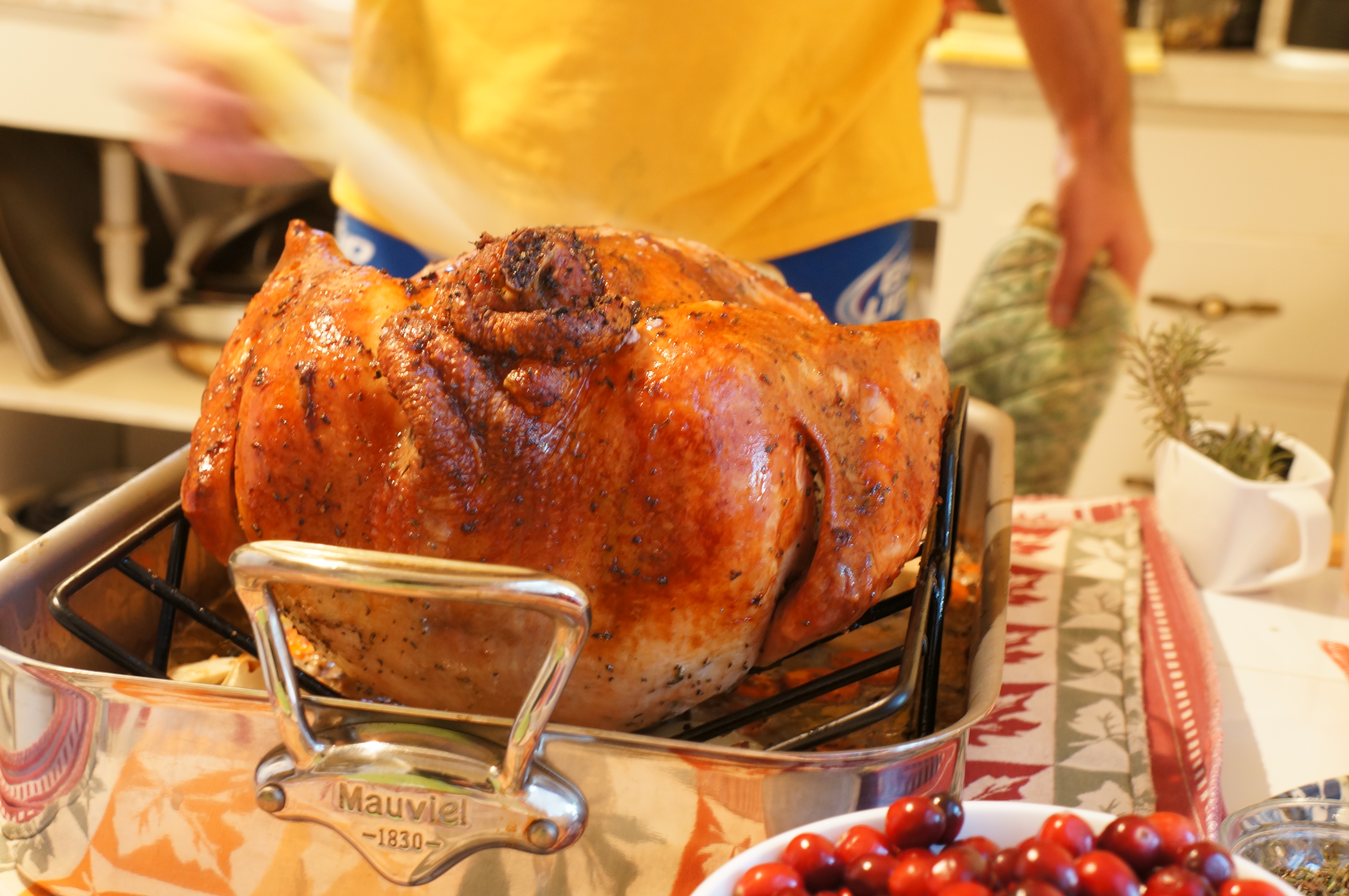 Thanksgiving 2014 085.JPG