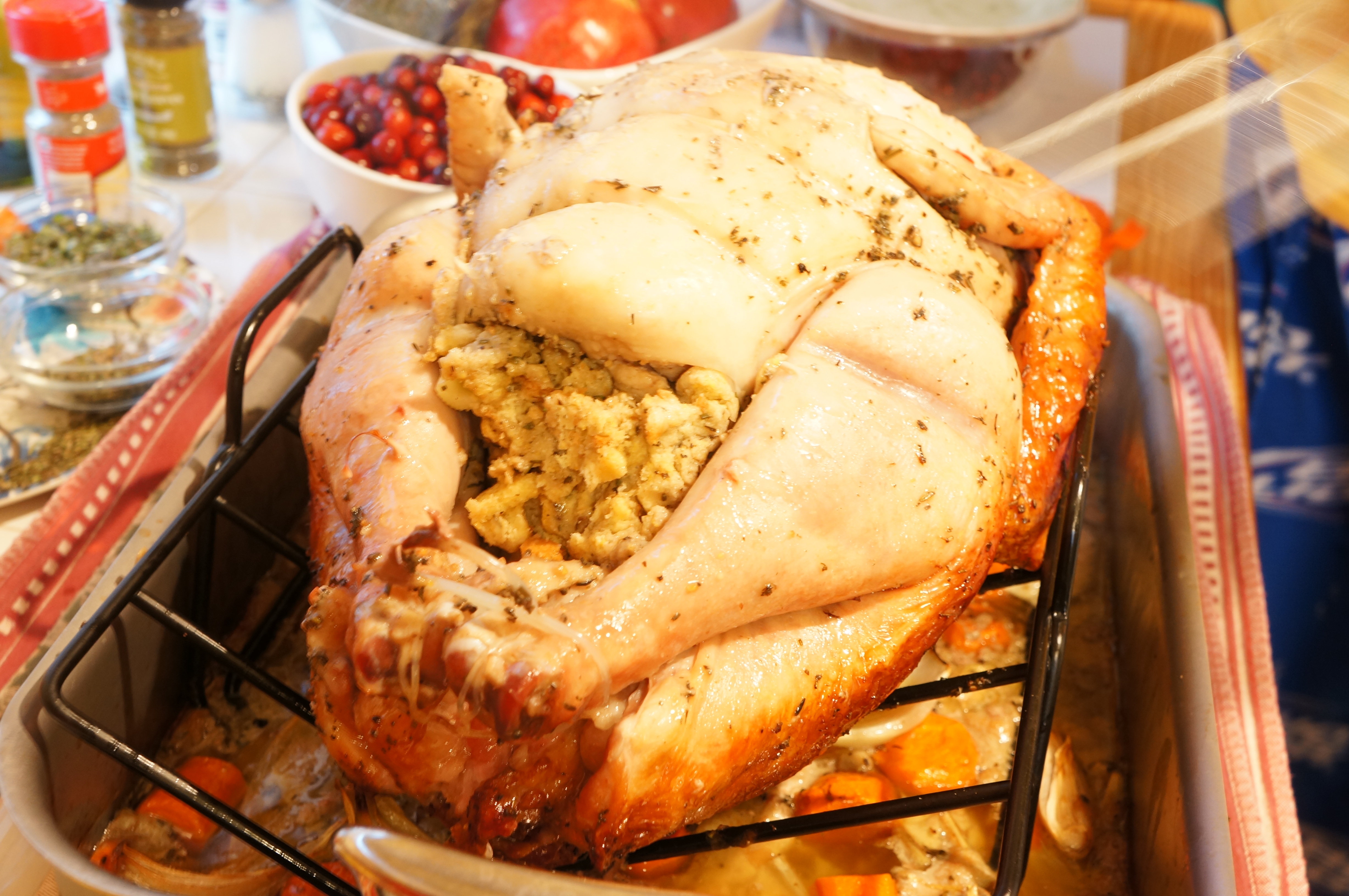 Thanksgiving 2014 107.JPG