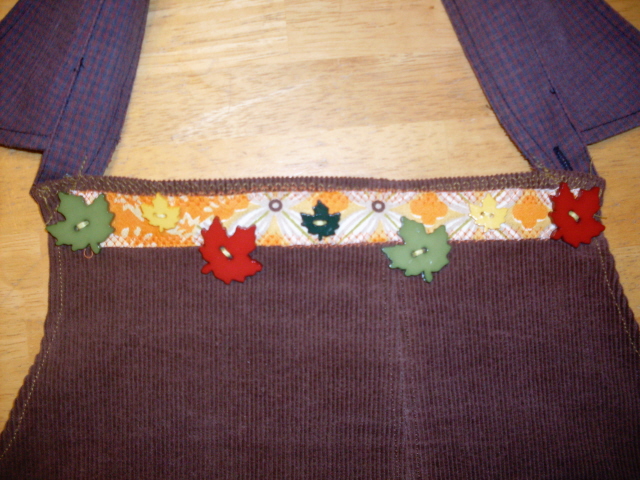 Thanksgiving Apron Final 004.jpg