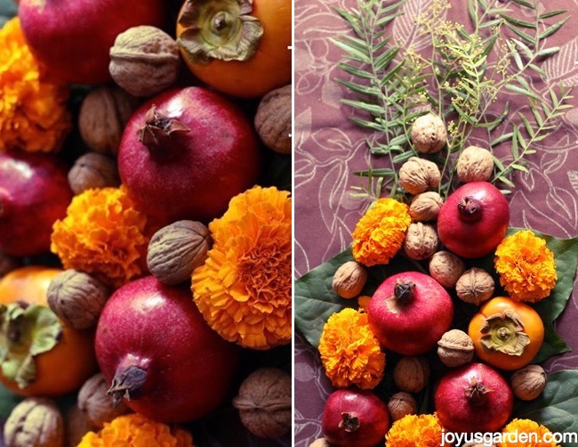 Thanksgiving Centerpiece 2015 Ideas_new.jpg