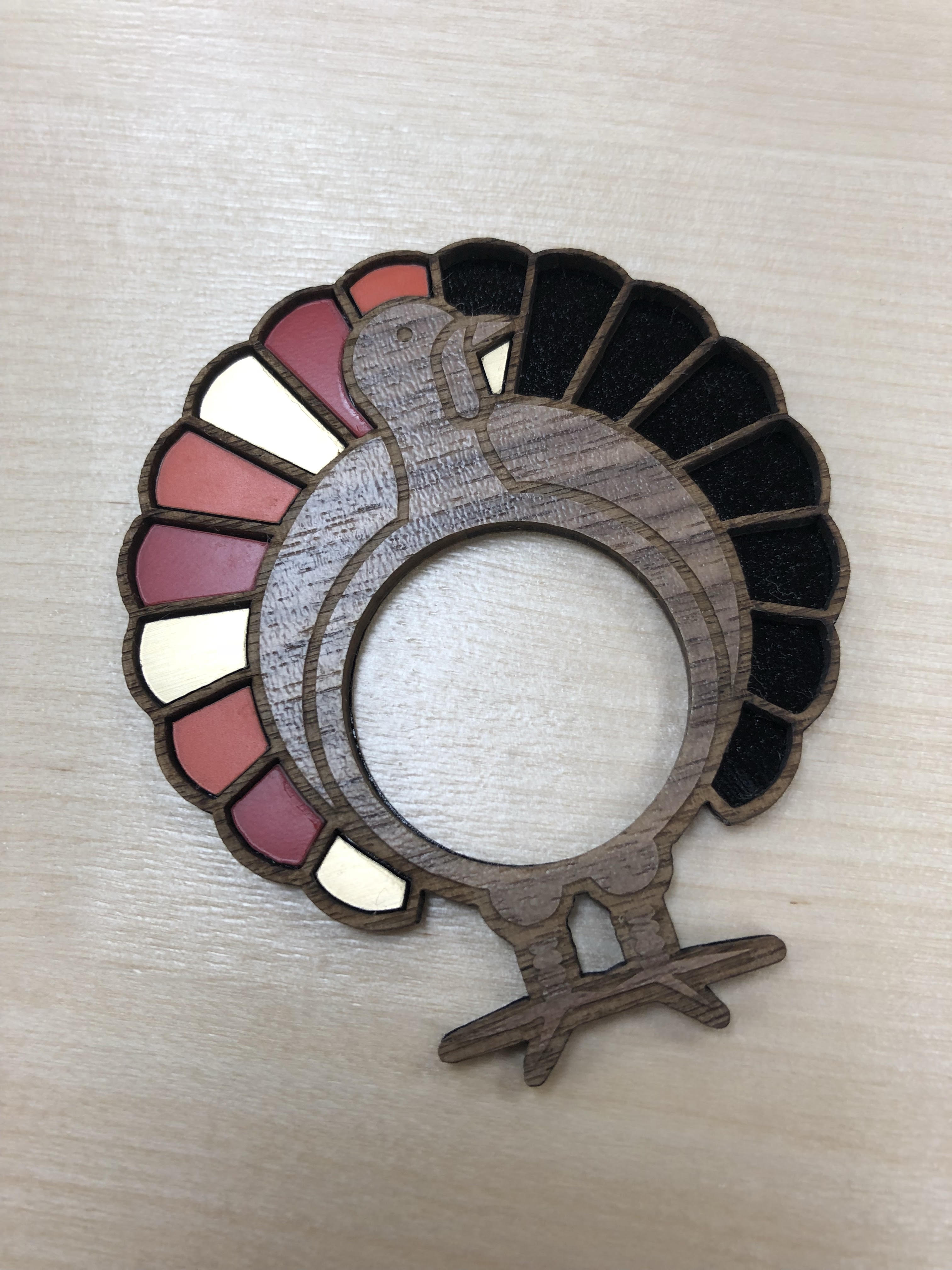 Thanksgiving napkin ring 2.jpg