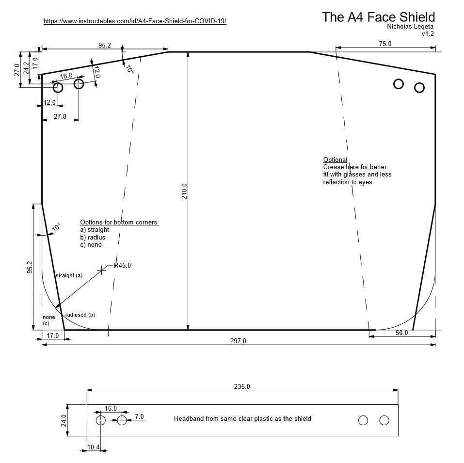 The A4 Face Shield Dimensions_LowRes.JPG