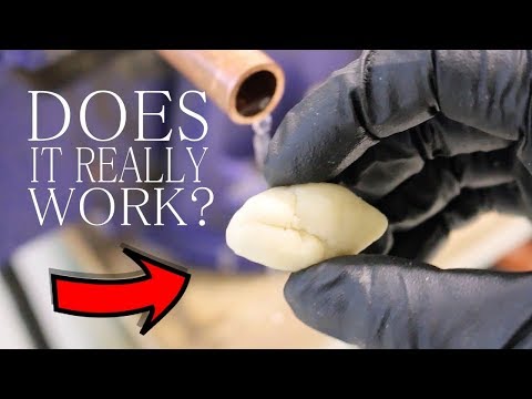 The BREAD Trick, is it a trick or a myth ? | GOT2LEARN