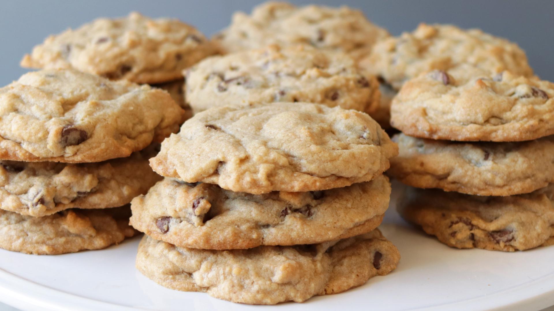 The Best Chocolate Chip Cookies Recipe 1.jpg