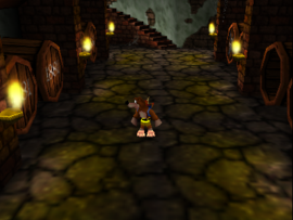 The Cellar.png