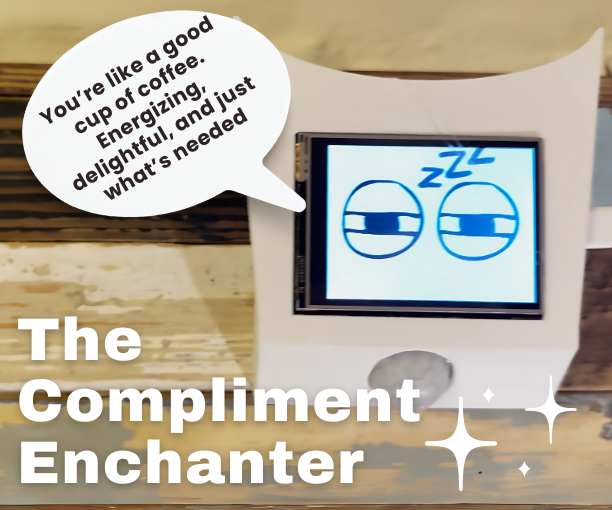 The Compliment Enchanter.png