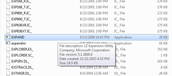The Expand utility.jpg