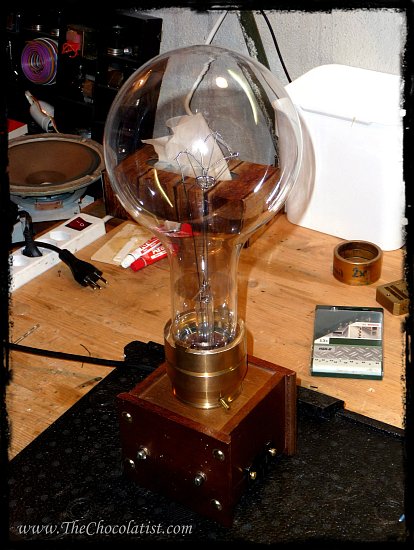 The Giant Steampunk Edison 10.jpg