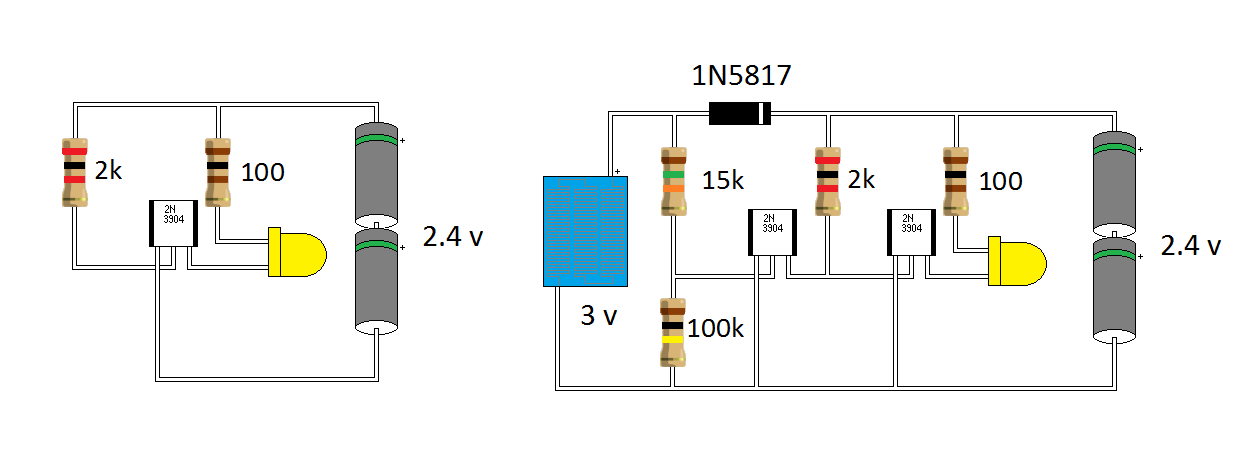 The LED Driver.bmp