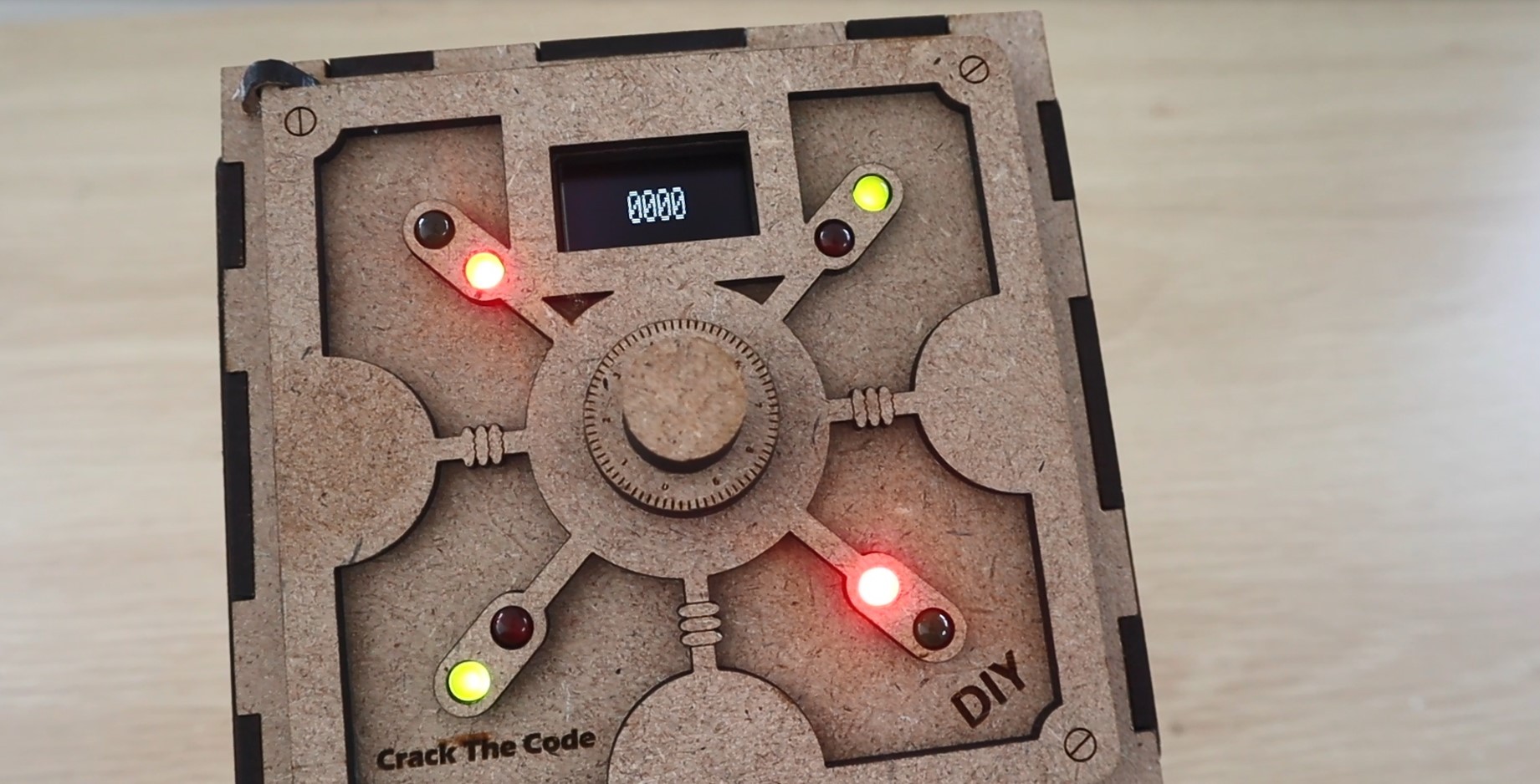 The LEDs Light Up To Show Correct Digits And Positions.jpg