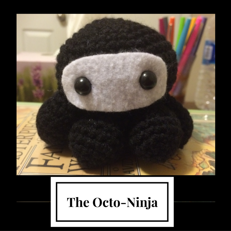 The Octo-Ninja.png