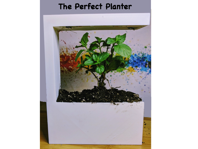 The Perfect Planter.png