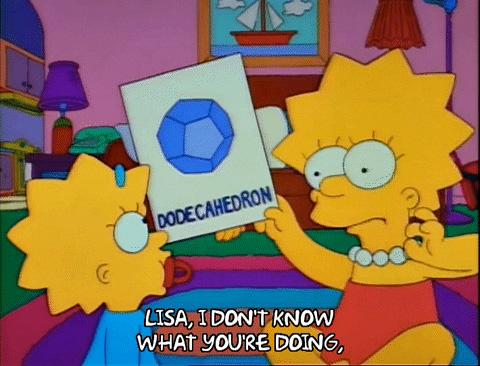 The Simpsons dodecahedron 23.jpg