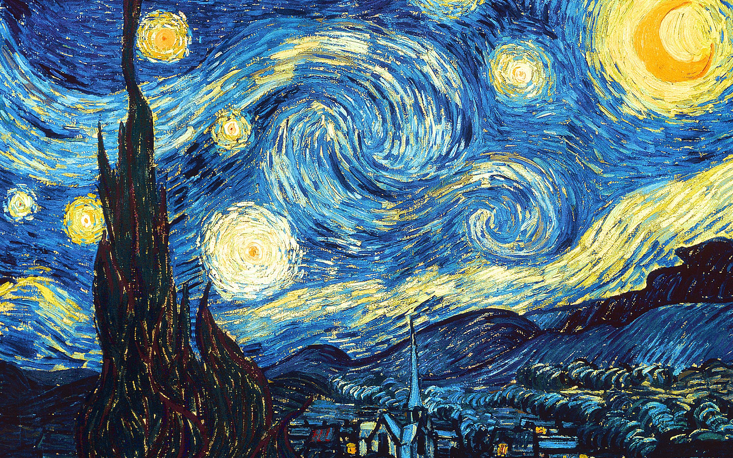 The Starry Night.jpg