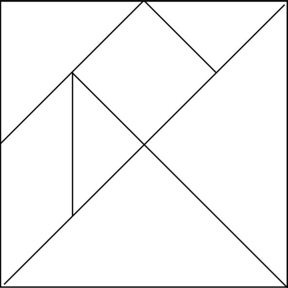 The Tangram.JPG