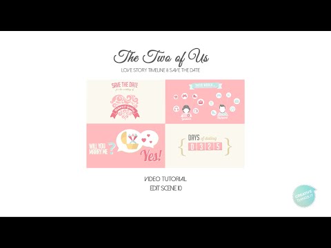 The Two of Us-Edit scene 10