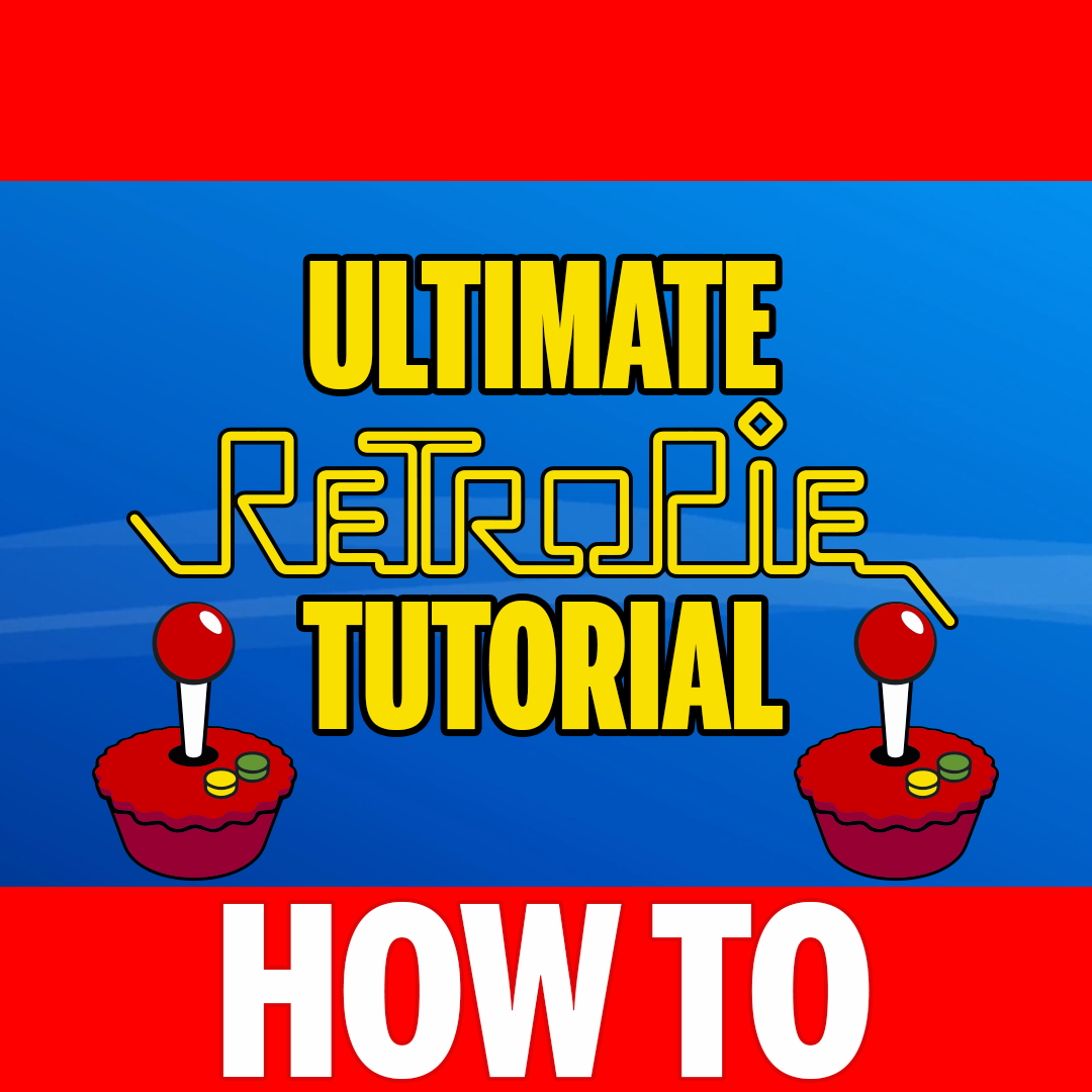 The ULTIMATE RetroPie 4.1 - Raspberry Pi Tutorial 2017 (Install, Upgrade,Overclock, &amp; Roms Transfer) IN.png