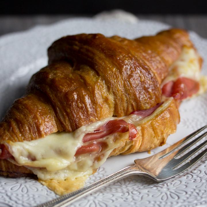 The Ultimate Croissant Sandwich Recipe SQUARE.jpg