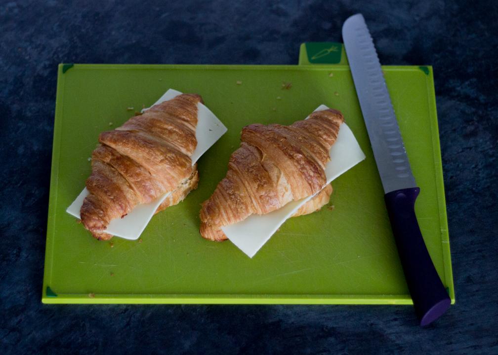 The Ultimate Croissant Sandwich Recipe.jpg