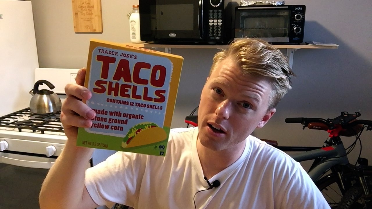 The Unbreakable Taco 4.jpg