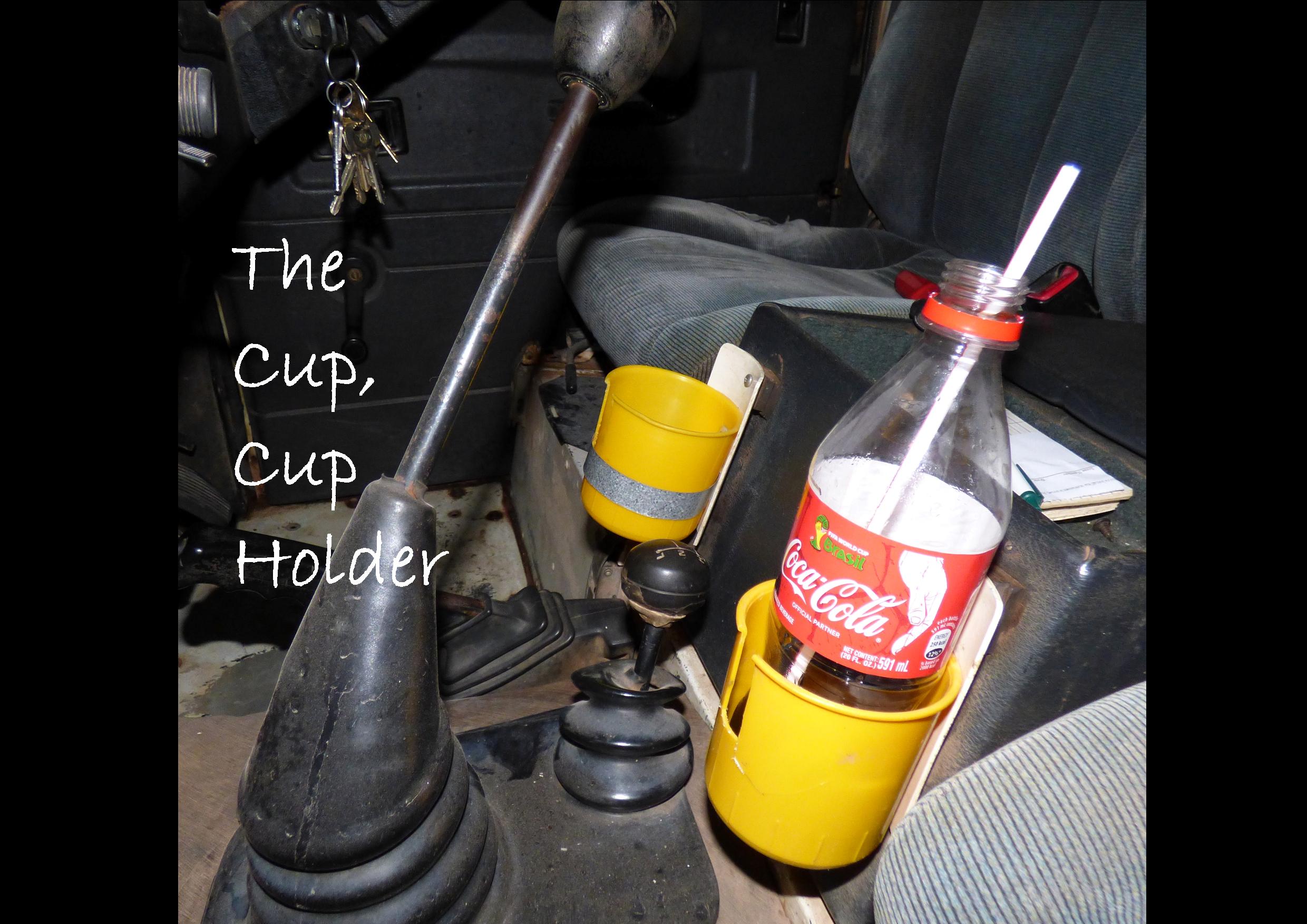 The cup cup holder.jpg