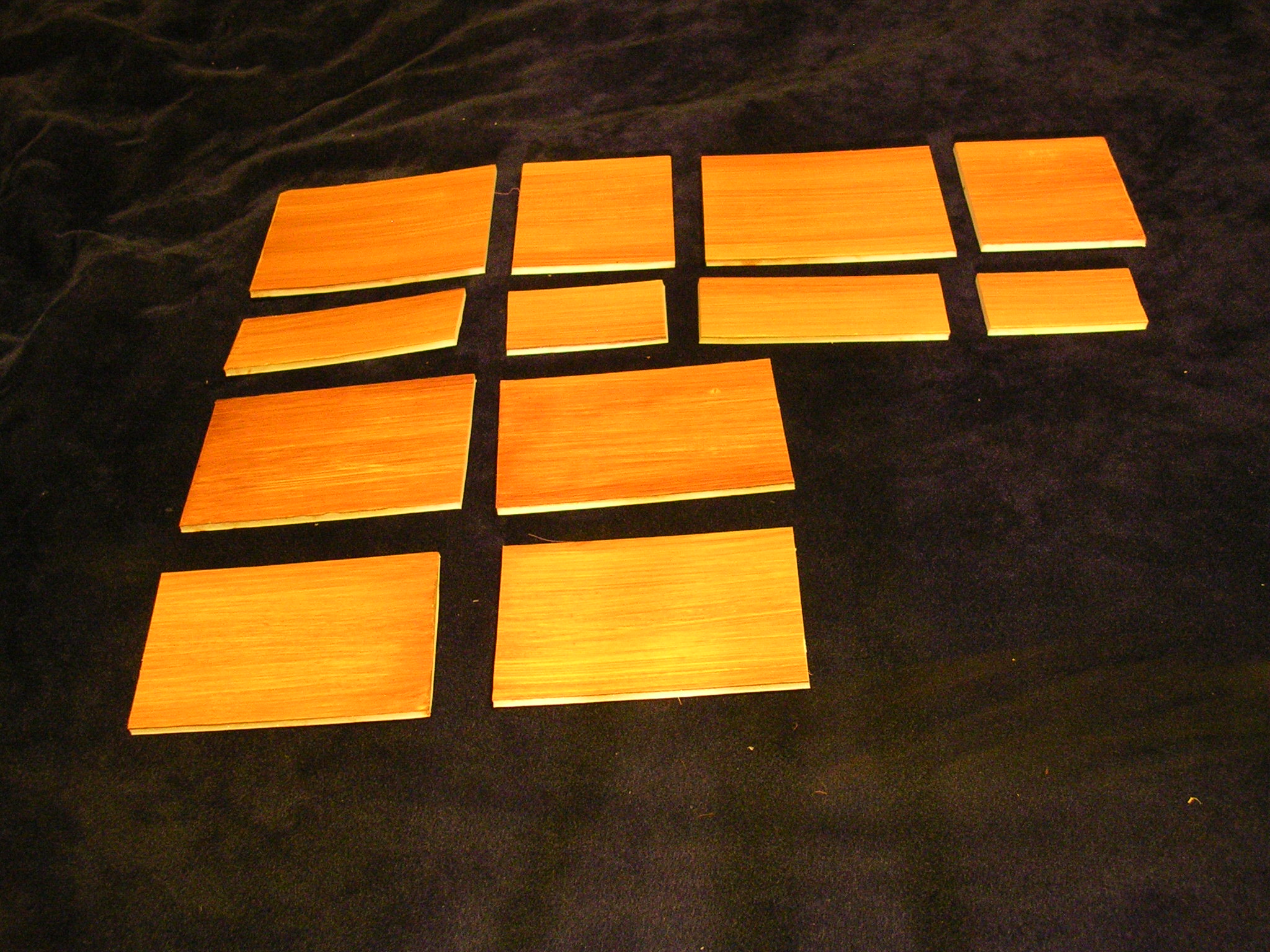 The cut planks 2.JPG