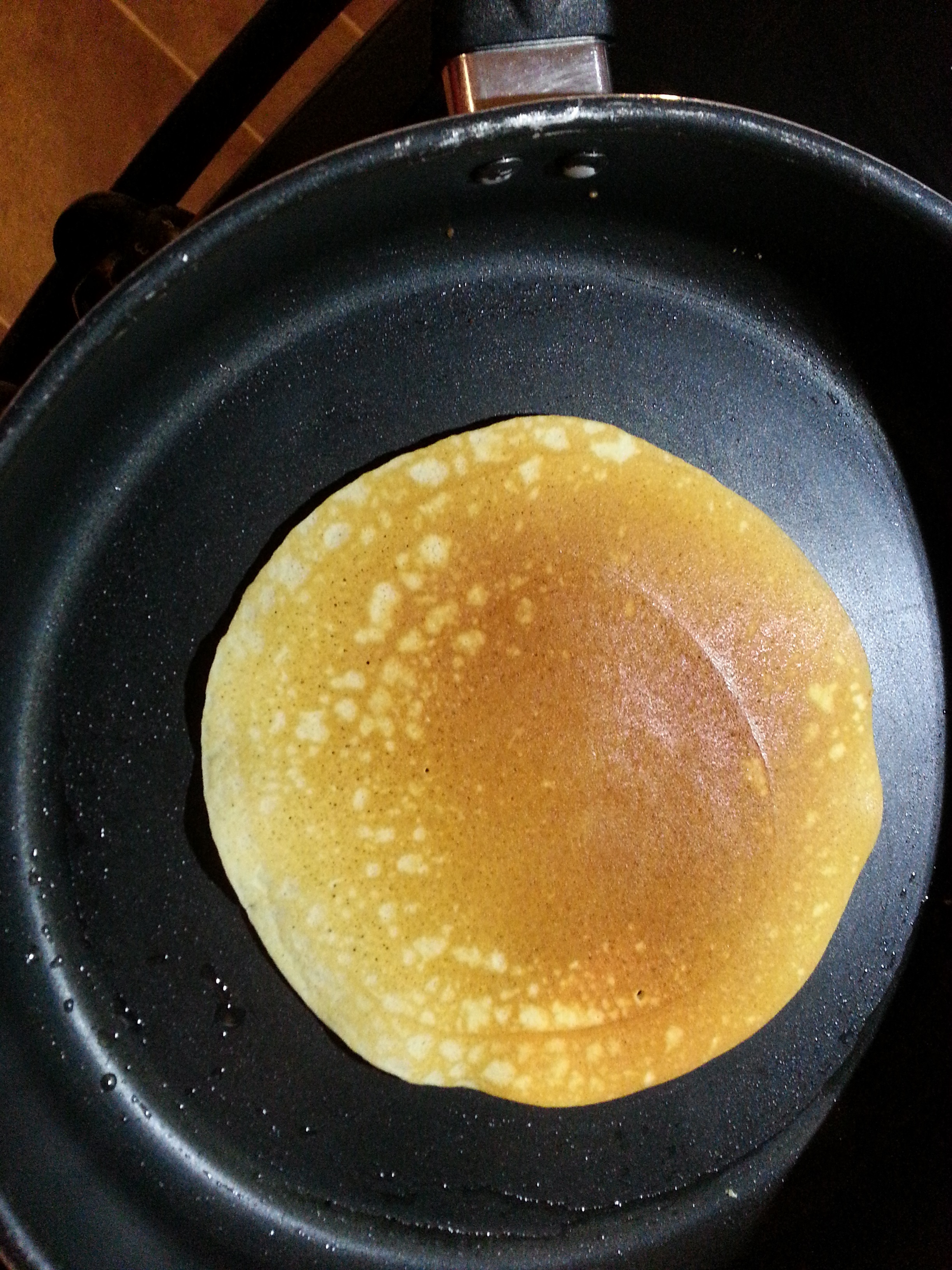 The flipped cooked side of the pancake.jpg