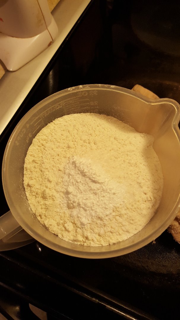 The flour mixture.jpg