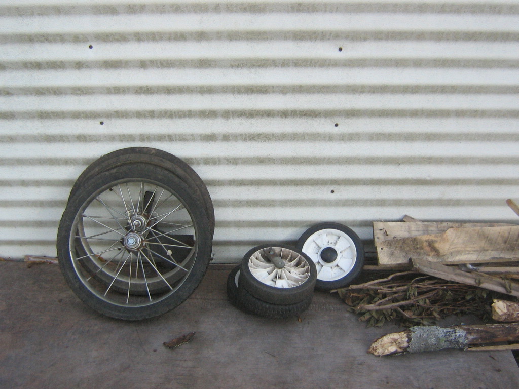 The green power wheel's conversion 007.JPG