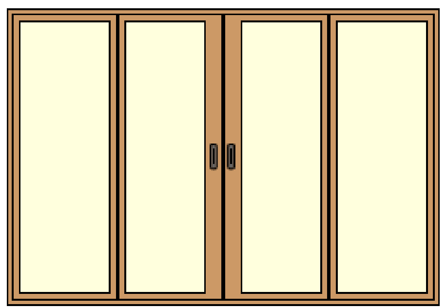 The magic door.png