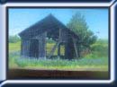 The old cotton barn painting copy.jpg