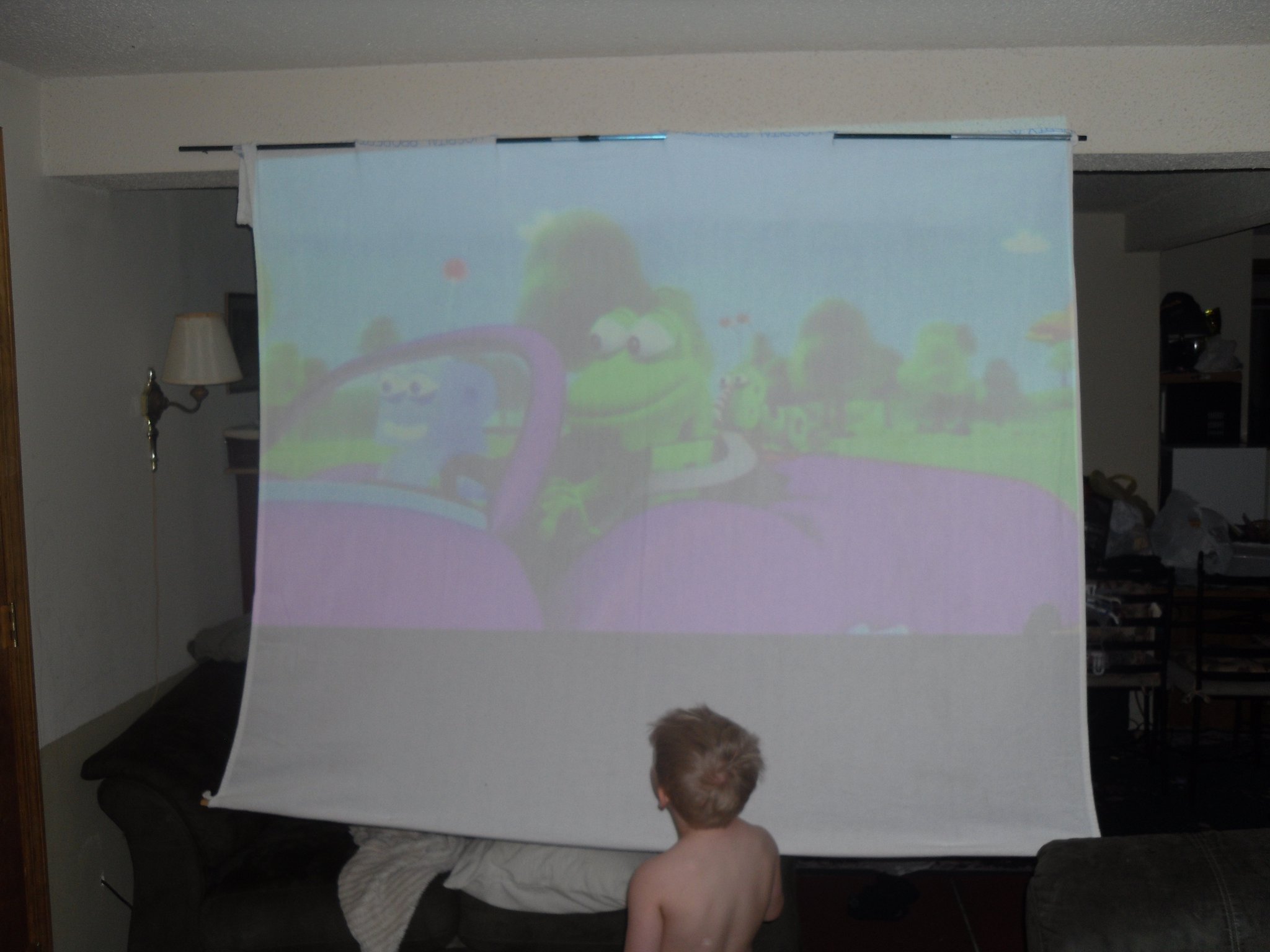 The older screen.jpg