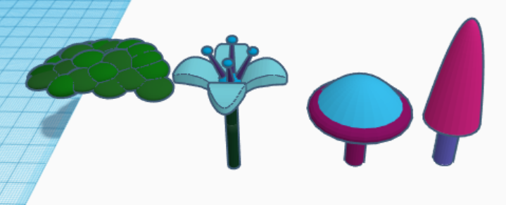 The plants of the forest.PNG