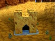 The sandcastle.jpg