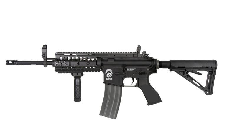 The ultimtate airsoft gun.jpg