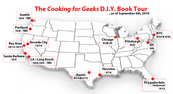 The-Cooking-for-Geeks-Book-Tour-Sept-6th.png