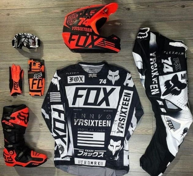 The-FOX-Dirt-Bike-Gear.jpg