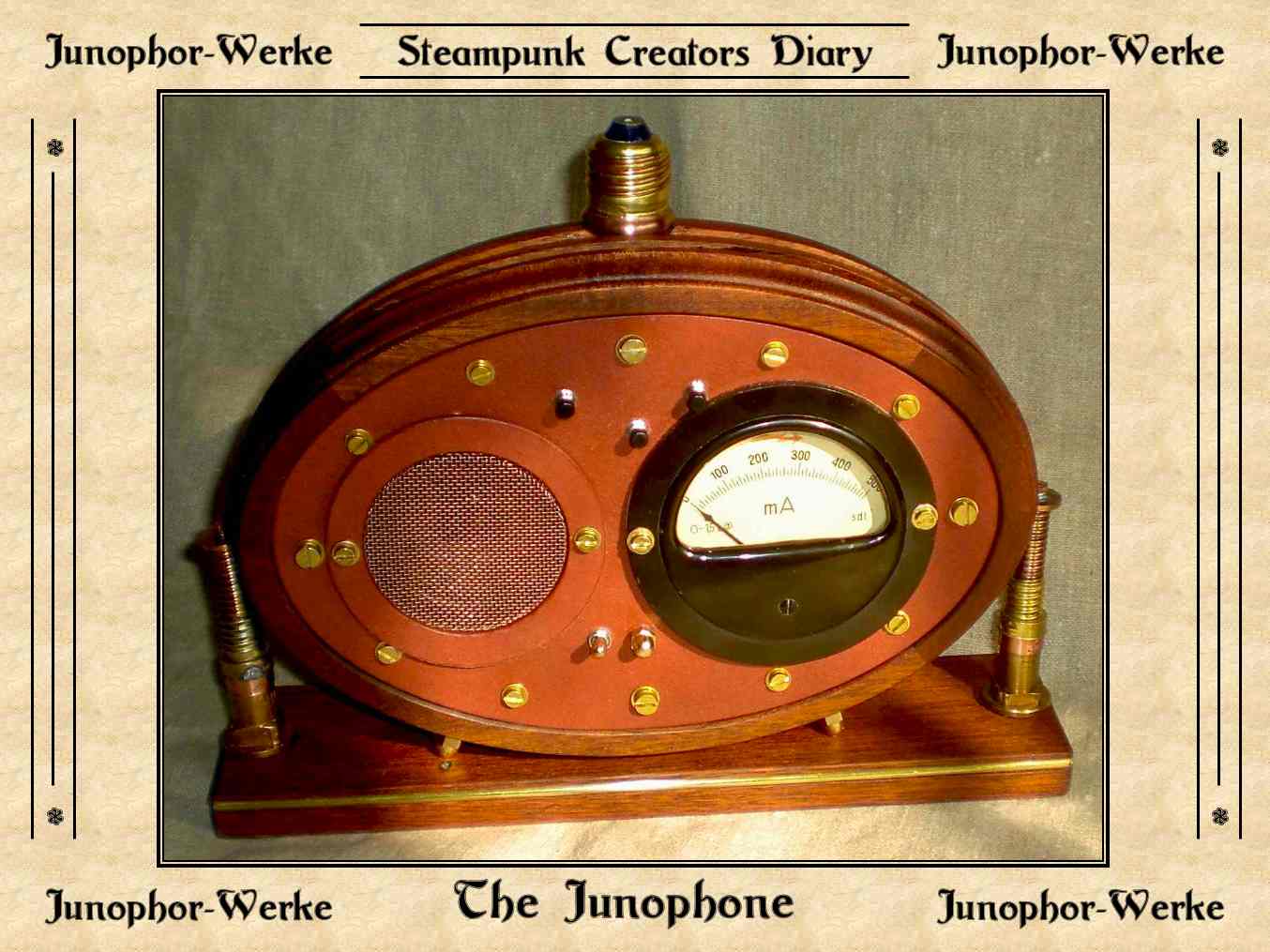 The-Junophone.jpg