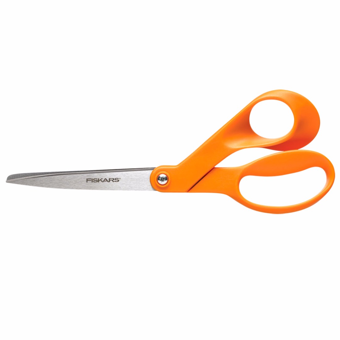 The-Original-Orange-Handled-Scissors-8.jpg