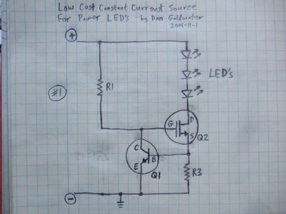 The-new-stuff-Constant-Current-Source-1.jpg