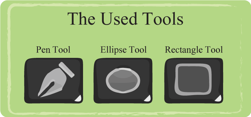 The-used-tools.png