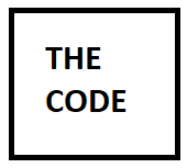 TheCode.bmp