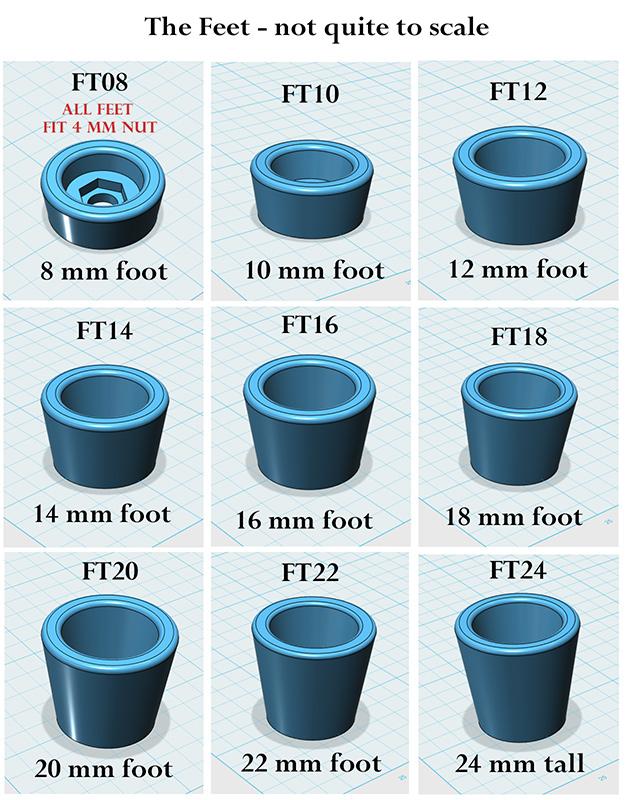 TheFeet.jpg