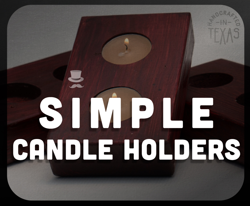 TheProperGentsSimpleCandleHolder.jpg