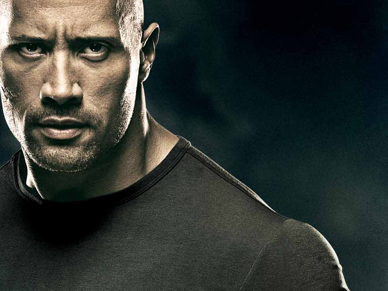 TheRock2.png