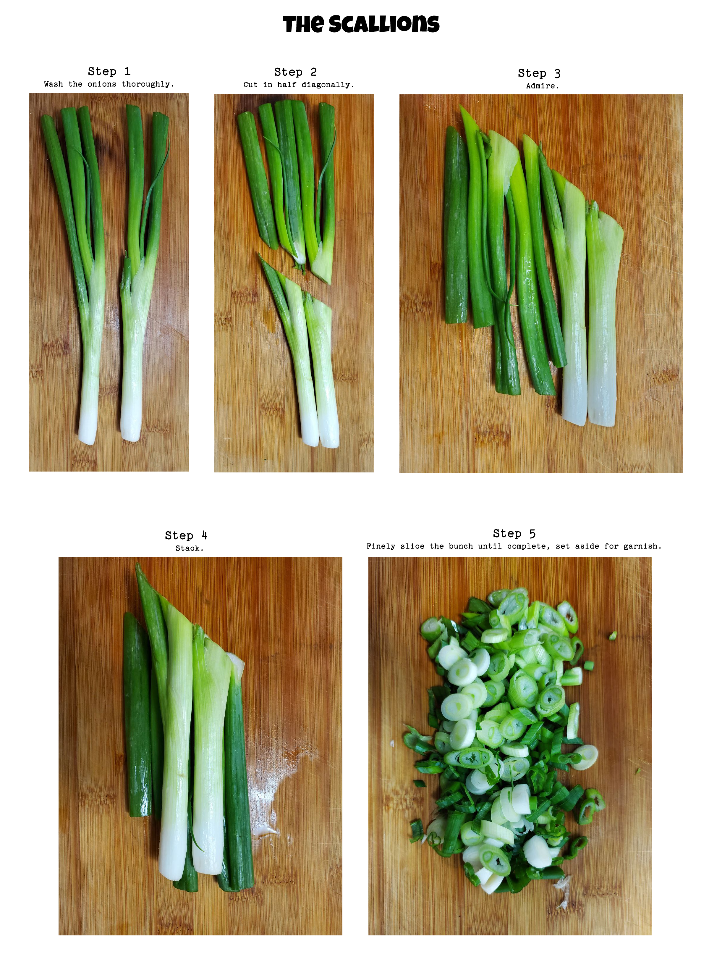 TheScallions.png