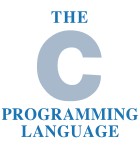 The_C_Programming_Language_logo.svg.png