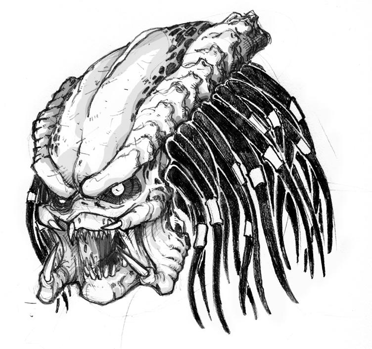 The_Predator_2.jpg