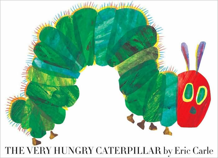 The_Very_Hungry_Caterpillar.jpg