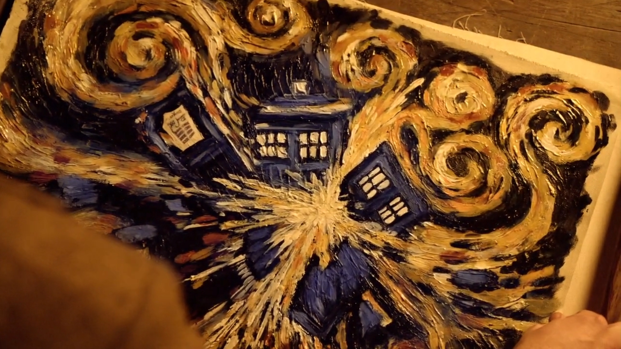 The_pandorica_opens-van_gogh.jpg